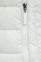 Armani Exchange kurtka puchowa 8NYB01.YNM4Z