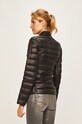Одяг Armani Exchange Пухова куртка 8NYB01.YNM4Z чорний