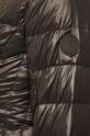 Armani Exchange Пухова куртка 8NYB01.YNM4Z