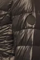 Armani Exchange - Páperová bunda