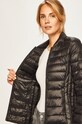 Armani Exchange Пухова куртка 8NYB01.YNM4Z