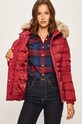Calvin Klein Jeans - Bunda J20J211541