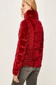 Одежда Guess Jeans - Куртка W94L0I.WC570 красный