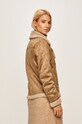 Îmbrăcăminte Only - Geaca 15186160 bej