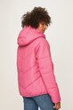 Oblečení Nike Sportswear - Bunda BV2906 fialová