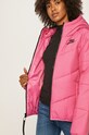 Nike Sportswear - Bunda BV2906