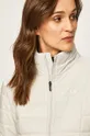 sivá Under Armour - Bunda 1342812