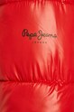 Pepe Jeans - Rövid kabát Imani PL401701