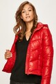 Pepe Jeans - Rövid kabát Imani PL401701