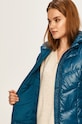 Pepe Jeans - Rövid kabát Imani PL401701