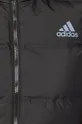 Pernati prsluk za trening adidas Performance Ženski
