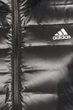 Páperová športová bunda adidas Performance Dámsky