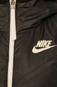 Nike Sportswear - Obojstranná bunda
