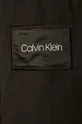 Calvin Klein - Парка Жіночий
