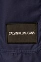 Calvin Klein Jeans - Péřová bunda J20J212101