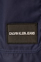 Calvin Klein Jeans - Parka de puf J20J212101
