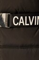 Calvin Klein Jeans - Geaca J20J212531 negru