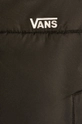 Vans - Bunda Dámsky