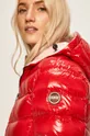 красный Colmar - Пуховая куртка