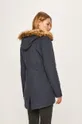 Roxy - Куртка  Підкладка: 35% Бавовна, 65% Поліестер Наповнювач: 100% Поліестер Основний матеріал: 100% Бавовна