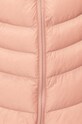 Puma - Bunda 580042 580042 růžová