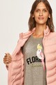 Puma - Bunda 580042 580042