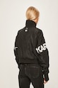 Ruházat Puma - Rövid kabát x Karl Lagerfeld 595564 595564 fekete