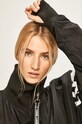 Puma - Rövid kabát x Karl Lagerfeld 595564 595564 fekete
