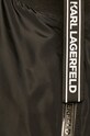 Puma - Rövid kabát x Karl Lagerfeld 595564 595564
