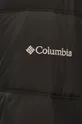 Columbia - Куртка Жіночий