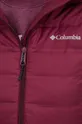 Спортивная пуховая куртка Columbia Lake Женский