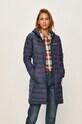 Columbia geaca sport din puf Lake bleumarin 1859672