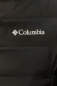 Páperová športová bunda Columbia Lake Dámsky