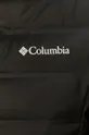 Спортивная пуховая куртка Columbia Lake Женский