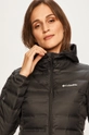 Columbia sports down jacket Women’s