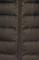 Columbia sports down jacket