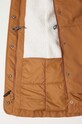 Bunda Columbia 1859842