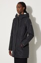 Abbigliamento Columbia giacca 1859842 nero