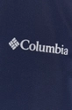 Куртка Columbia Жіночий