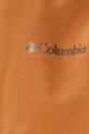 Bunda Columbia 1859842 hnědá