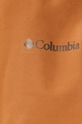 Jakna Columbia 1859842 smeđa