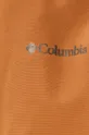 Columbia jacket Women’s