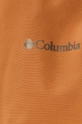 Куртка Columbia Жіночий