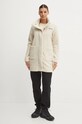 Jakna Columbia 1862582 bež AW24