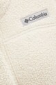Jakna Columbia 1862582 bež