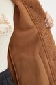 Bunda Columbia 1862582