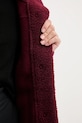 Columbia kurtka 1862582