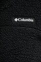 Columbia Jakna 1862582 črna