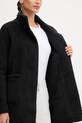 Columbia Jakna 1862582