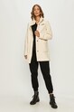 Columbia - Kurtka 1862582 biały AW24